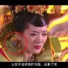 118图库彩图118库网址之家万众118